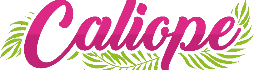Caliope Beauty Store
