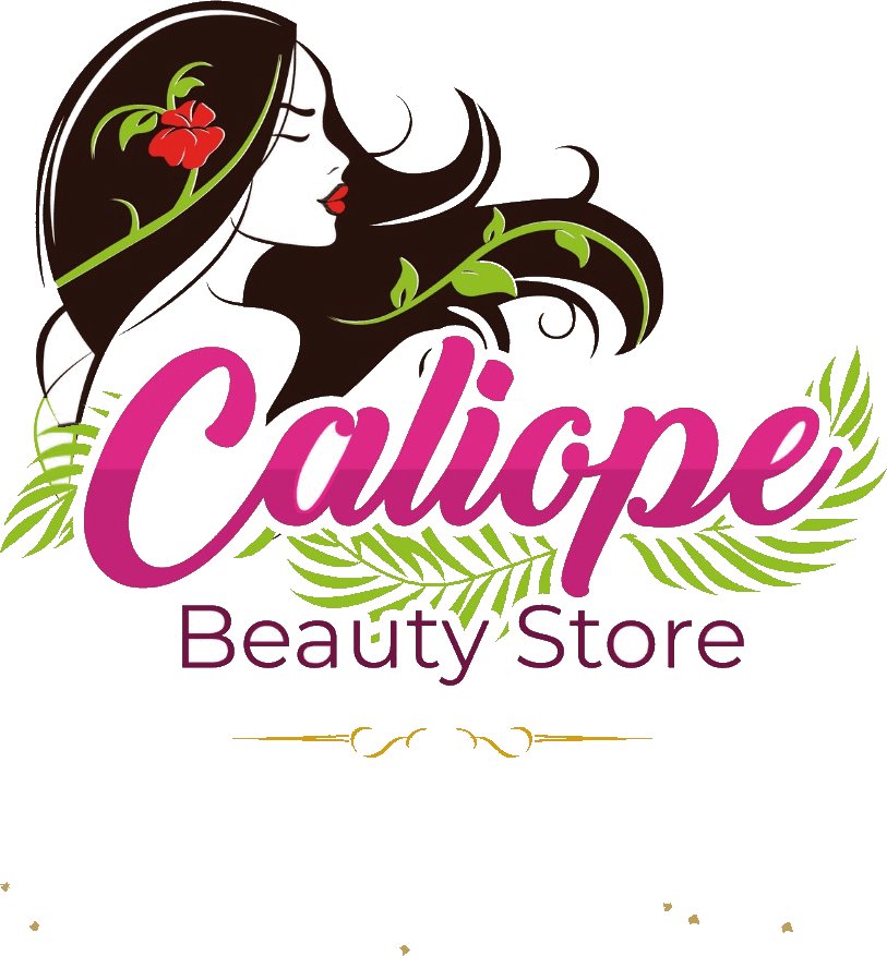 Caliope Beauty Store